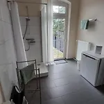Apartman Moewe *