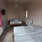 Apartman Moewe