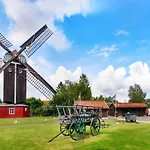 Moewe Apartman *
